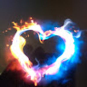 Meet your Posher, Wendi